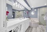 670 Nautilus Court - Photo 22