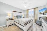 670 Nautilus Court - Photo 24