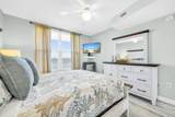 670 Nautilus Court - Photo 25