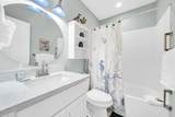 670 Nautilus Court - Photo 26