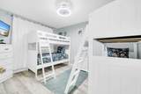670 Nautilus Court - Photo 27