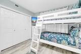 670 Nautilus Court - Photo 28