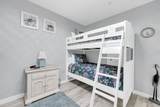 670 Nautilus Court - Photo 29