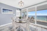 670 Nautilus Court - Photo 3