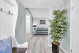 670 Nautilus Court - Photo 30