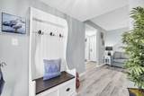 670 Nautilus Court - Photo 31
