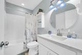 670 Nautilus Court - Photo 32