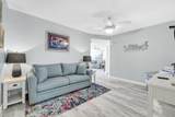 670 Nautilus Court - Photo 33