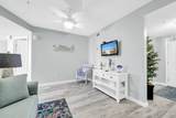670 Nautilus Court - Photo 34