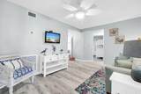 670 Nautilus Court - Photo 35