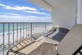 670 Nautilus Court - Photo 36