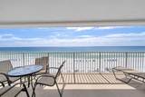670 Nautilus Court - Photo 37