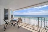 670 Nautilus Court - Photo 38