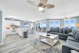 670 Nautilus Court - Photo 4
