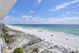 670 Nautilus Court - Photo 40