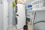 670 Nautilus Court - Photo 41