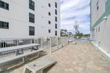 670 Nautilus Court - Photo 42