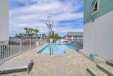 670 Nautilus Court - Photo 43