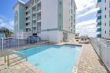 670 Nautilus Court - Photo 44