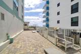 670 Nautilus Court - Photo 45