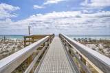 670 Nautilus Court - Photo 46