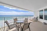 670 Nautilus Court - Photo 5