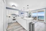 670 Nautilus Court - Photo 8