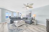 670 Nautilus Court - Photo 9