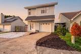 7 Forest Breeze Court - Photo 1