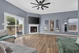 7 Forest Breeze Court - Photo 10