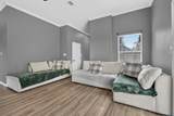 7 Forest Breeze Court - Photo 12