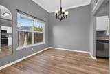 7 Forest Breeze Court - Photo 15