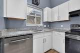 7 Forest Breeze Court - Photo 18