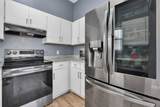 7 Forest Breeze Court - Photo 19
