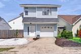 7 Forest Breeze Court - Photo 2