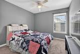 7 Forest Breeze Court - Photo 22