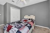 7 Forest Breeze Court - Photo 23