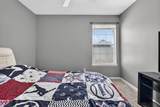 7 Forest Breeze Court - Photo 24