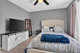 7 Forest Breeze Court - Photo 30