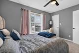 7 Forest Breeze Court - Photo 31