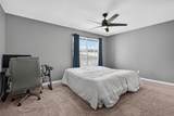 7 Forest Breeze Court - Photo 32