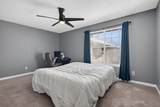 7 Forest Breeze Court - Photo 33