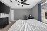 7 Forest Breeze Court - Photo 34
