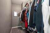 7 Forest Breeze Court - Photo 38