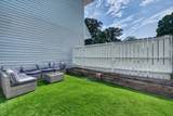 7 Forest Breeze Court - Photo 39