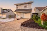 7 Forest Breeze Court - Photo 4