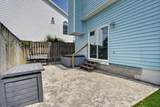 7 Forest Breeze Court - Photo 40