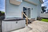 7 Forest Breeze Court - Photo 41