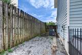 7 Forest Breeze Court - Photo 42