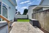 7 Forest Breeze Court - Photo 43
